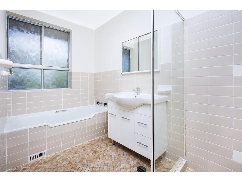 45/5 Benalla Avenue, Ashfield NSW 2131