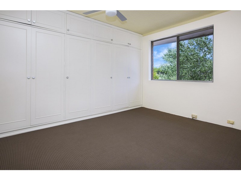 45/5 Benalla Avenue, Ashfield NSW 2131