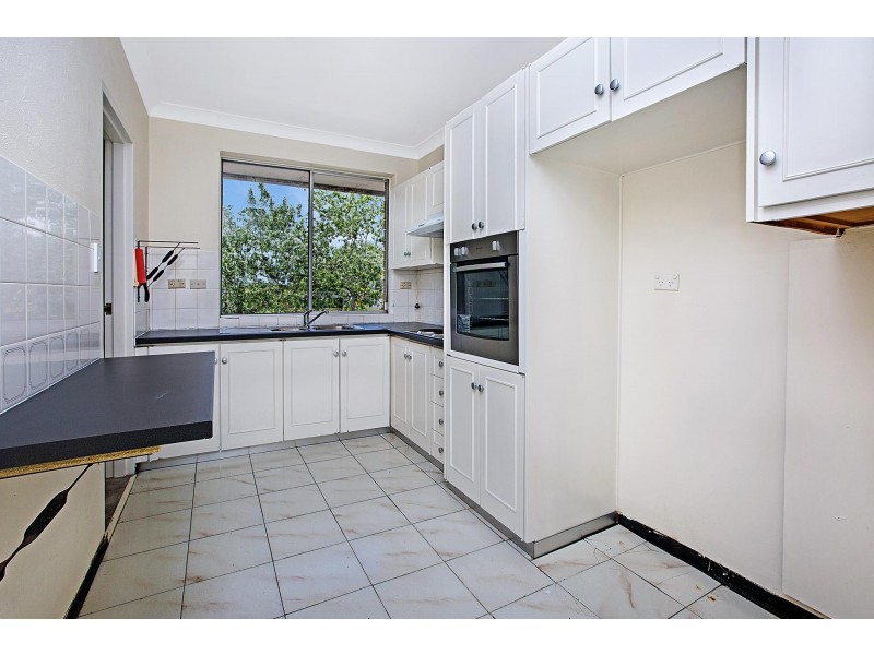 45/5 Benalla Avenue, Ashfield NSW 2131