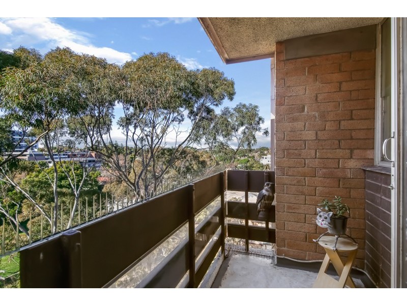 74/90-94 Wentworth Road, Strathfield NSW 2135