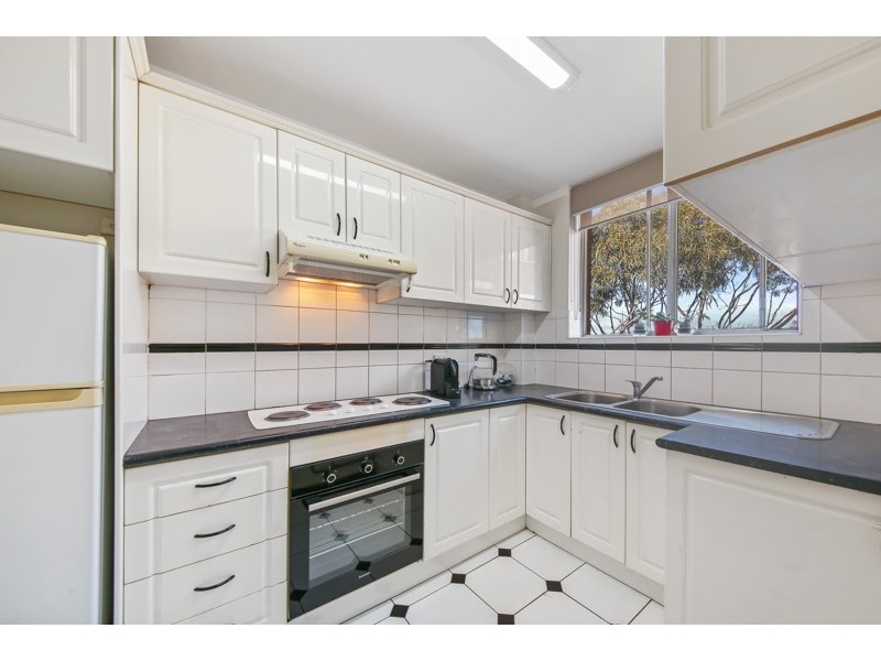 74/90-94 Wentworth Road, Strathfield NSW 2135