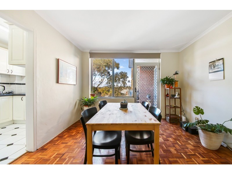 74/90-94 Wentworth Road, Strathfield NSW 2135