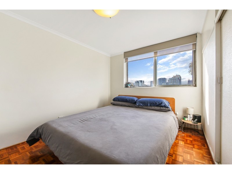 74/90-94 Wentworth Road, Strathfield NSW 2135