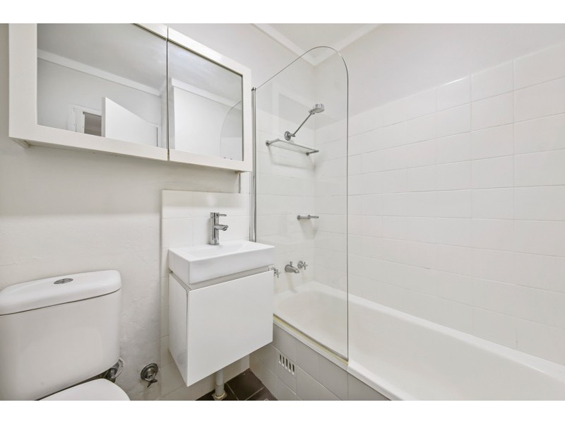 74/90-94 Wentworth Road, Strathfield NSW 2135