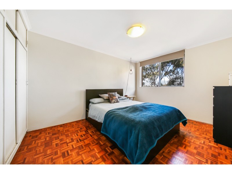74/90-94 Wentworth Road, Strathfield NSW 2135