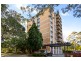 74/90-94 Wentworth Road, Strathfield NSW 2135