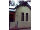 20 Thomas Street, Ashfield NSW 2131