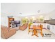 10 Yeo Avenue, Ashfield NSW 2131