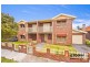 10 Yeo Avenue, Ashfield NSW 2131