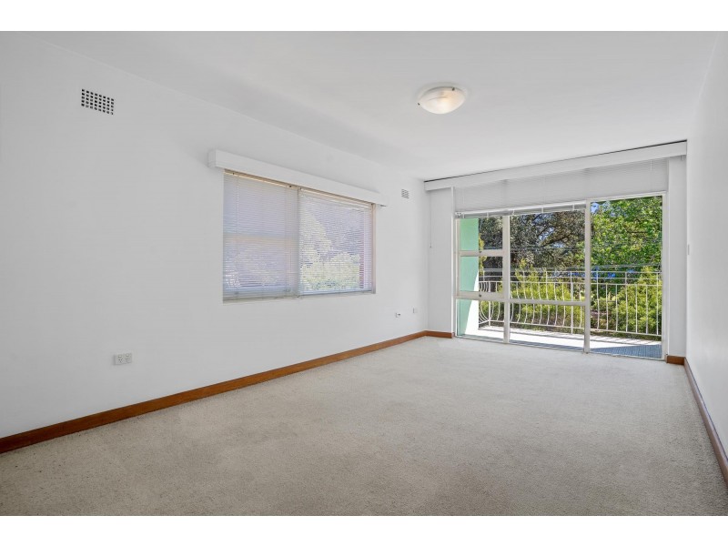 10/23 Ormond Street, Ashfield NSW 2131