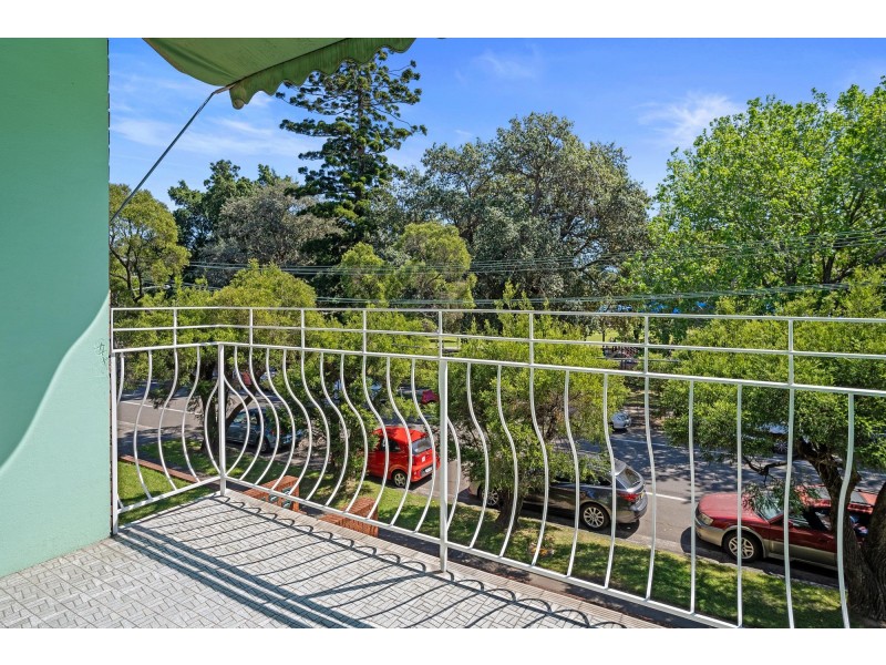 10/23 Ormond Street, Ashfield NSW 2131