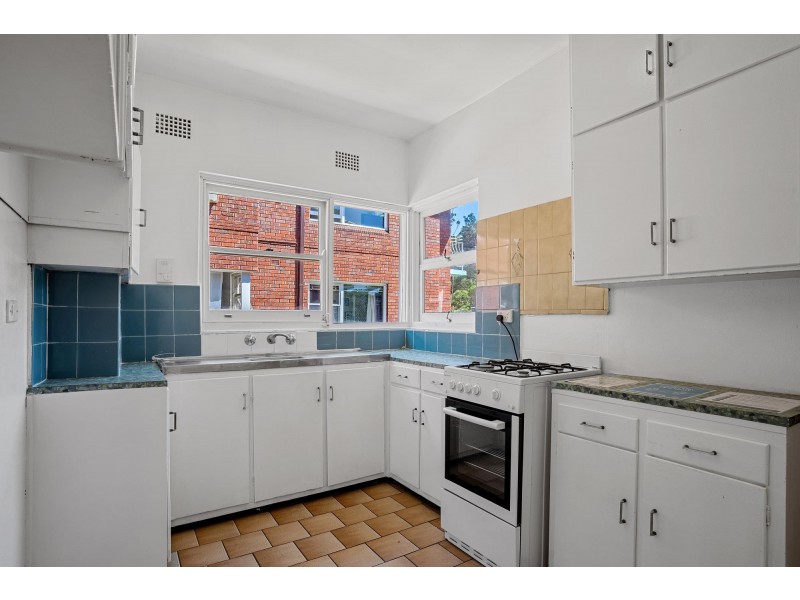 10/23 Ormond Street, Ashfield NSW 2131