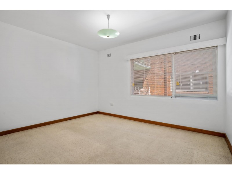 10/23 Ormond Street, Ashfield NSW 2131