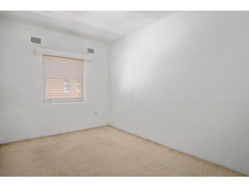 10/23 Ormond Street, Ashfield NSW 2131