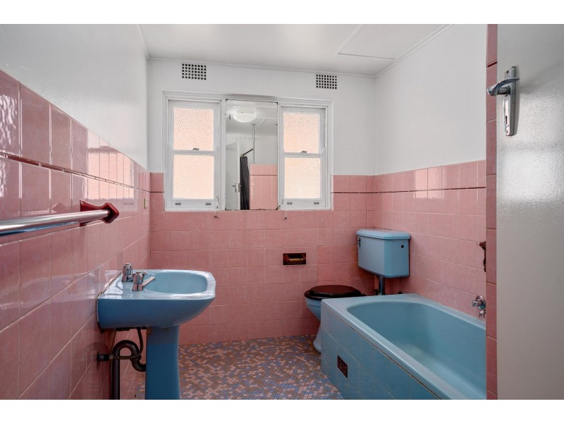 10/23 Ormond Street, Ashfield NSW 2131