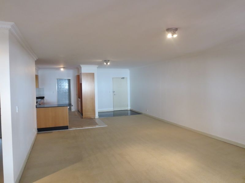 1/6 Belgrave Street, Kogarah NSW 2217