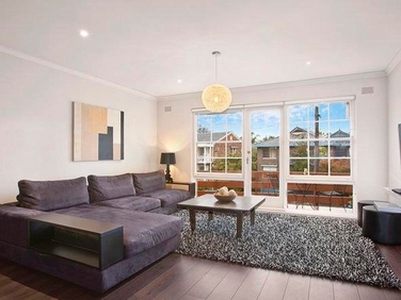 4/3 The Close, Hunters Hill NSW 2110
