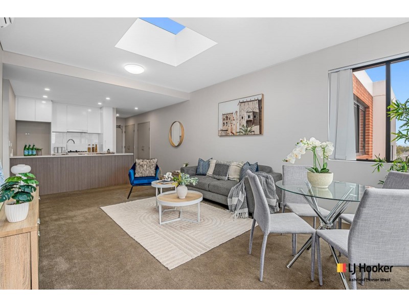 301C/351 Hume Highway, Bankstown NSW 2200