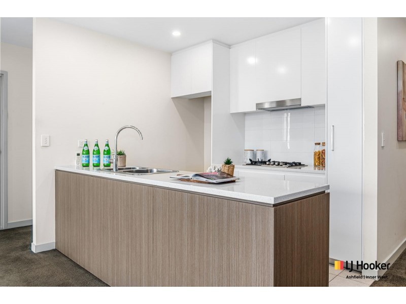 301C/351 Hume Highway, Bankstown NSW 2200