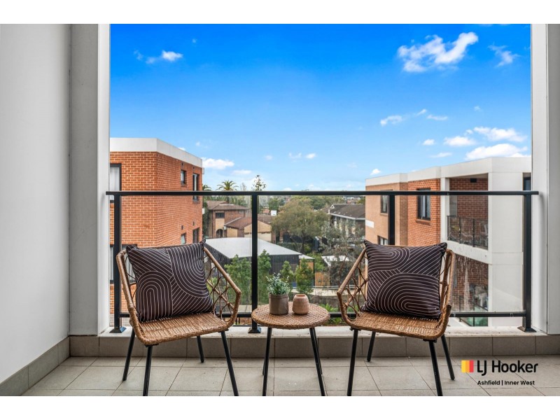 301C/351 Hume Highway, Bankstown NSW 2200