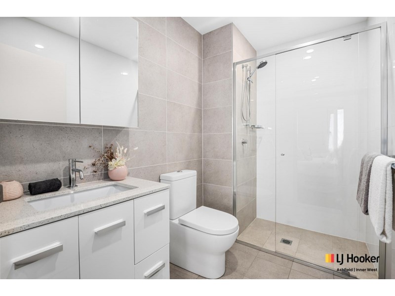 301C/351 Hume Highway, Bankstown NSW 2200