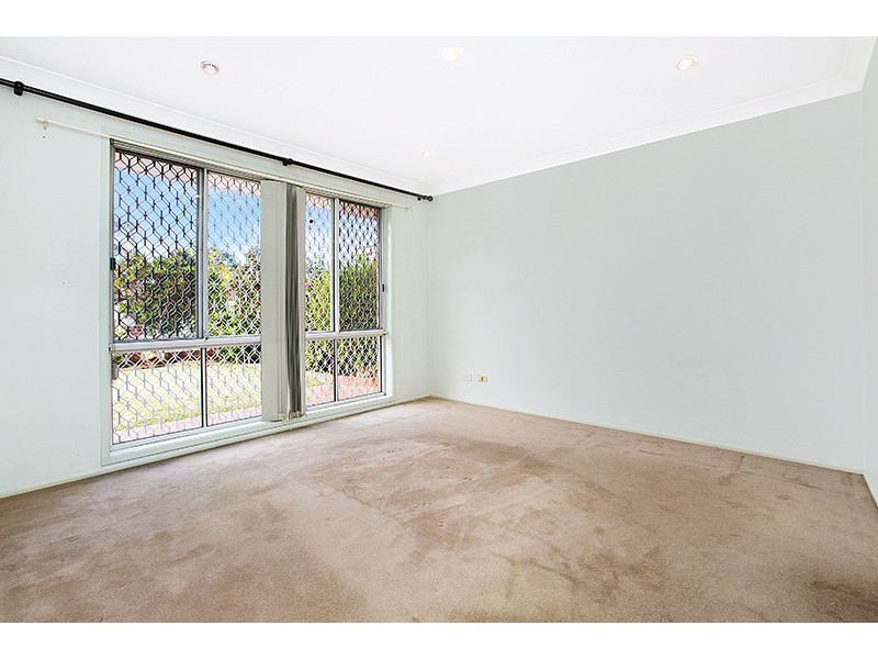 16 Nimbin Street, Hoxton Park NSW 2171