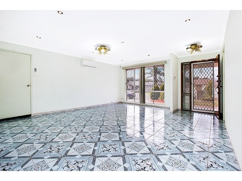 16 Nimbin Street, Hoxton Park NSW 2171