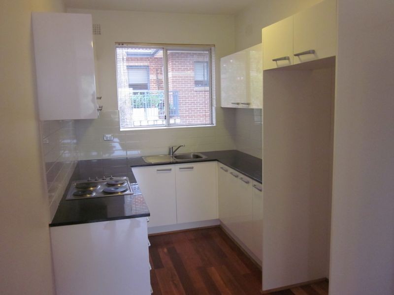 4/19 Church Street, Ashfield NSW 2131