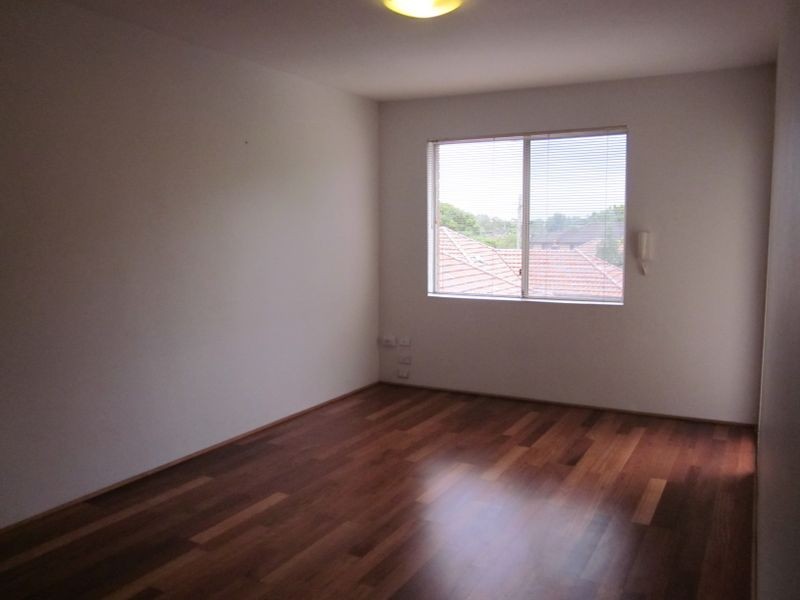 4/19 Church Street, Ashfield NSW 2131