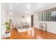 6/23 Palace Street, Ashfield NSW 2131