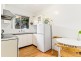 6/23 Palace Street, Ashfield NSW 2131