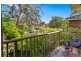 6/23 Palace Street, Ashfield NSW 2131