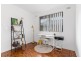 6/23 Palace Street, Ashfield NSW 2131