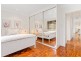 6/23 Palace Street, Ashfield NSW 2131