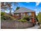 6/23 Palace Street, Ashfield NSW 2131
