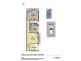6/23 Palace Street, Ashfield NSW 2131 Floorplan