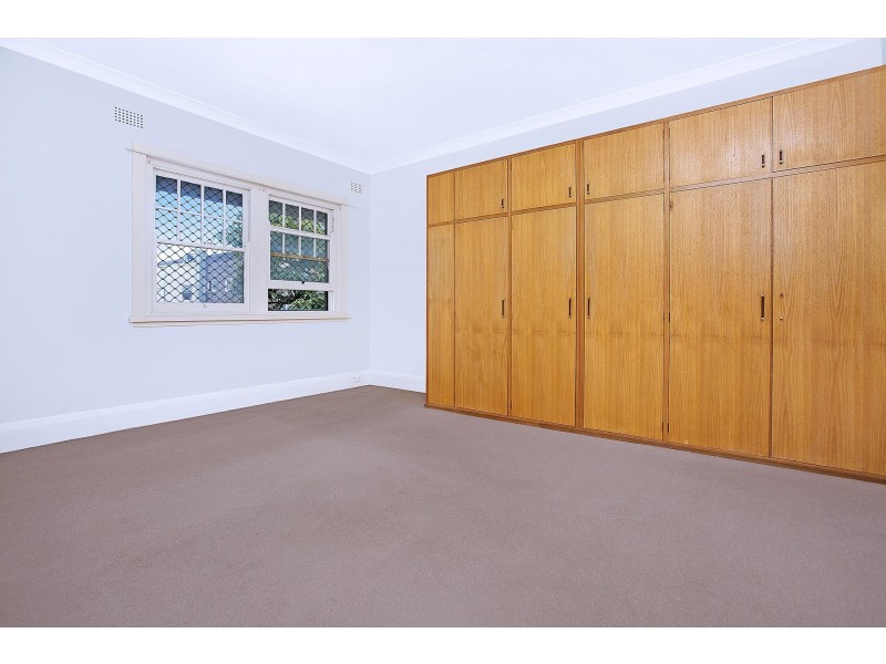 2/1 The Esplanade, Ashfield NSW 2131