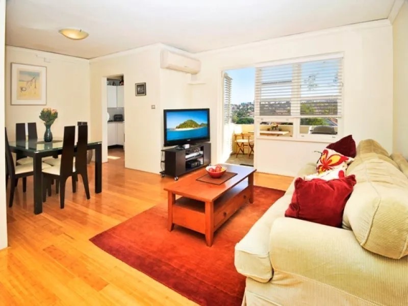 9/360 Alison Road, Coogee NSW 2034