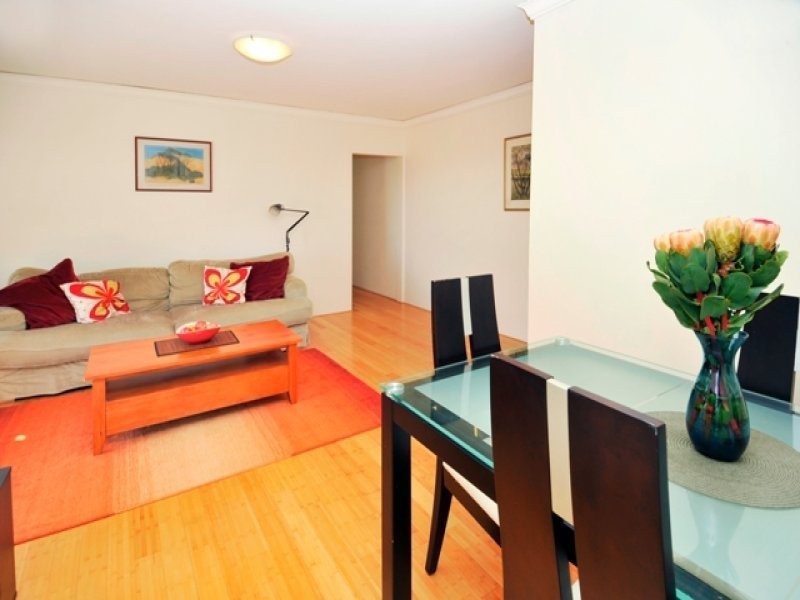 9/360 Alison Road, Coogee NSW 2034