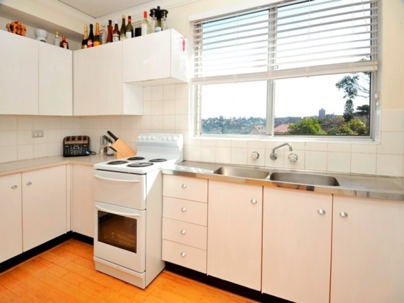 9/360 Alison Road, Coogee NSW 2034