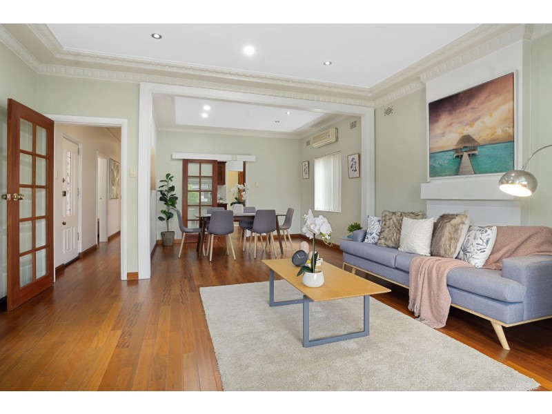 38 Paxton Avenue, Belmore NSW 2192