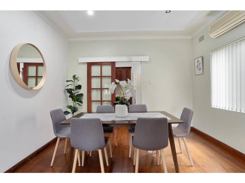 38 Paxton Avenue, Belmore NSW 2192