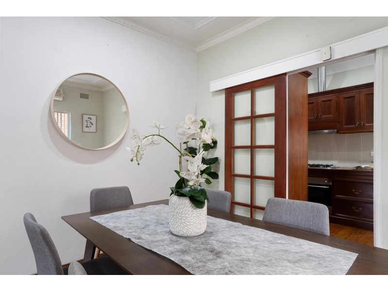 38 Paxton Avenue, Belmore NSW 2192