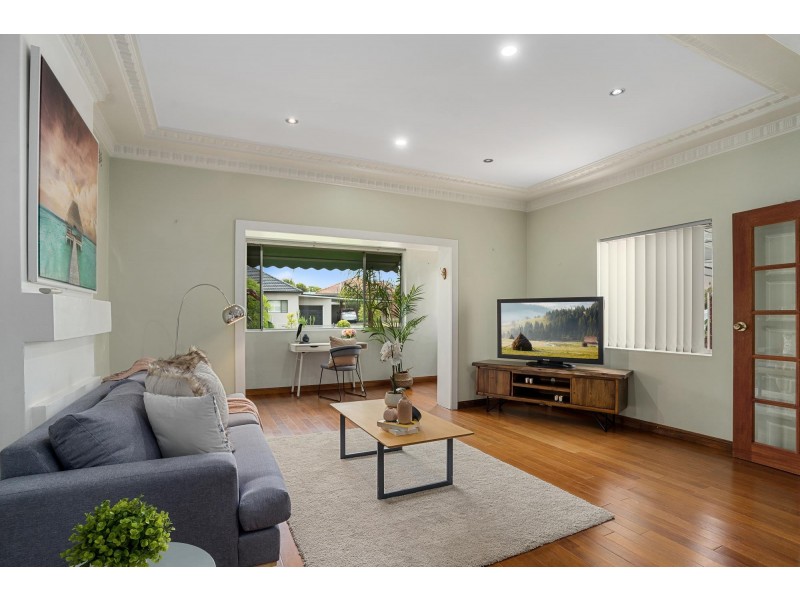 38 Paxton Avenue, Belmore NSW 2192