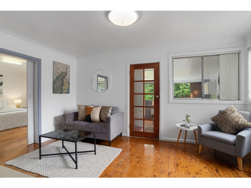 38 Paxton Avenue, Belmore NSW 2192