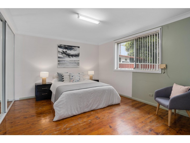 38 Paxton Avenue, Belmore NSW 2192