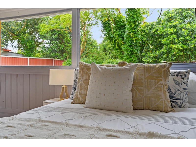 38 Paxton Avenue, Belmore NSW 2192