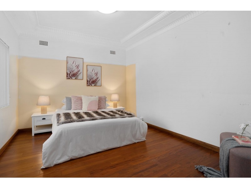 38 Paxton Avenue, Belmore NSW 2192