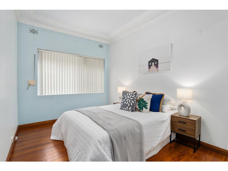 38 Paxton Avenue, Belmore NSW 2192