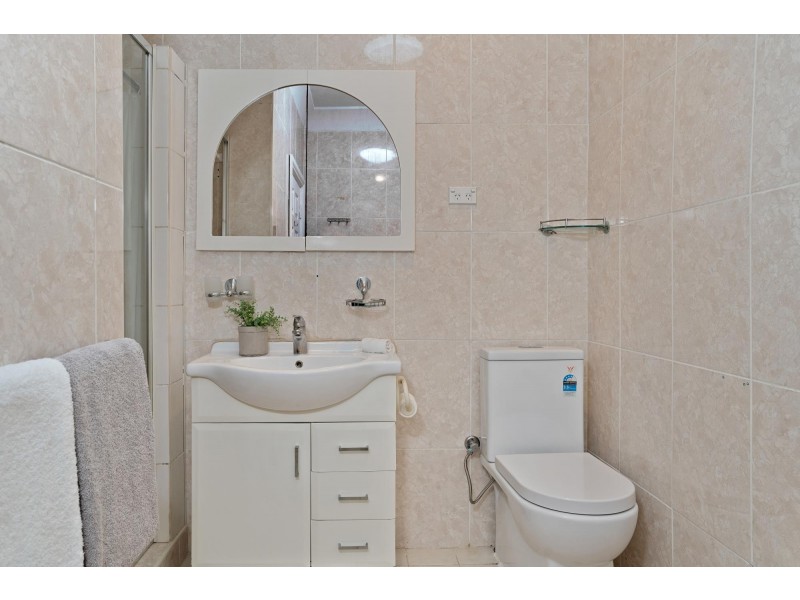 38 Paxton Avenue, Belmore NSW 2192